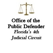 The Defenders – Office of Public Defender Charlie Cofer